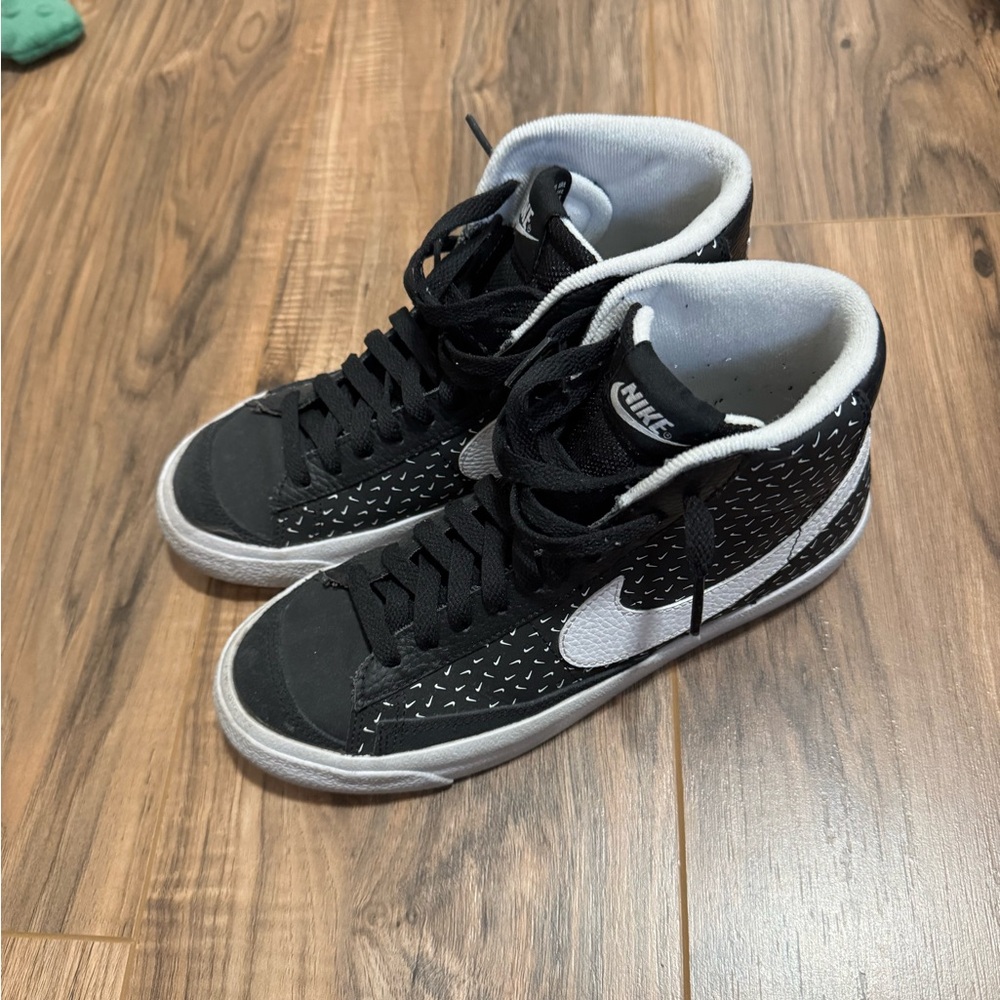 Nike Blazer - image 2